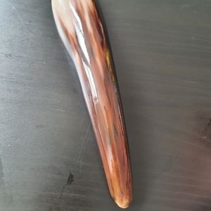 Gua Sha masaage tool